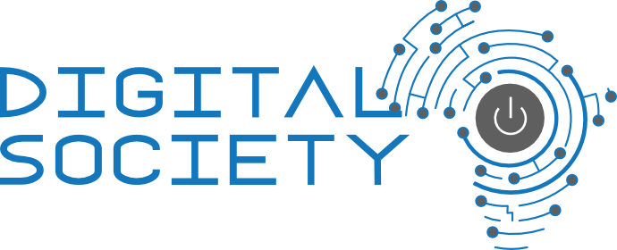 Digital Society Africa