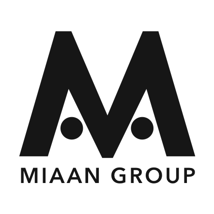 MIANN