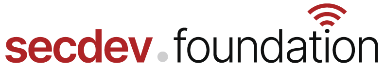 SecDev Foundation