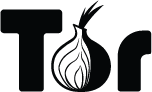 Tor